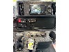2027 Freightliner M2-X Rollback (Key# 2170) 15